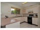 22 George Street REYNELLA 5161, Reynella SA 5161