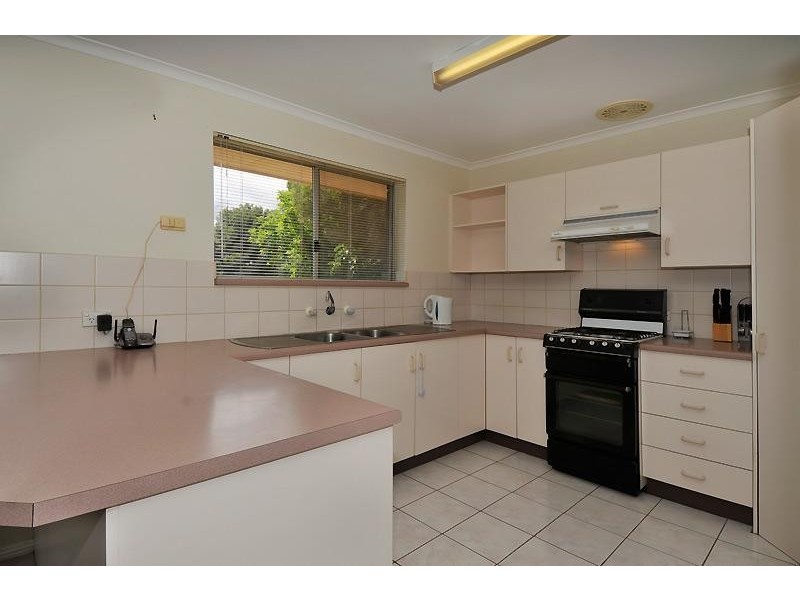 22 George Street REYNELLA 5161, Reynella SA 5161