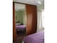 4/14 Washington Street HILTON 5033, Hilton SA 5033