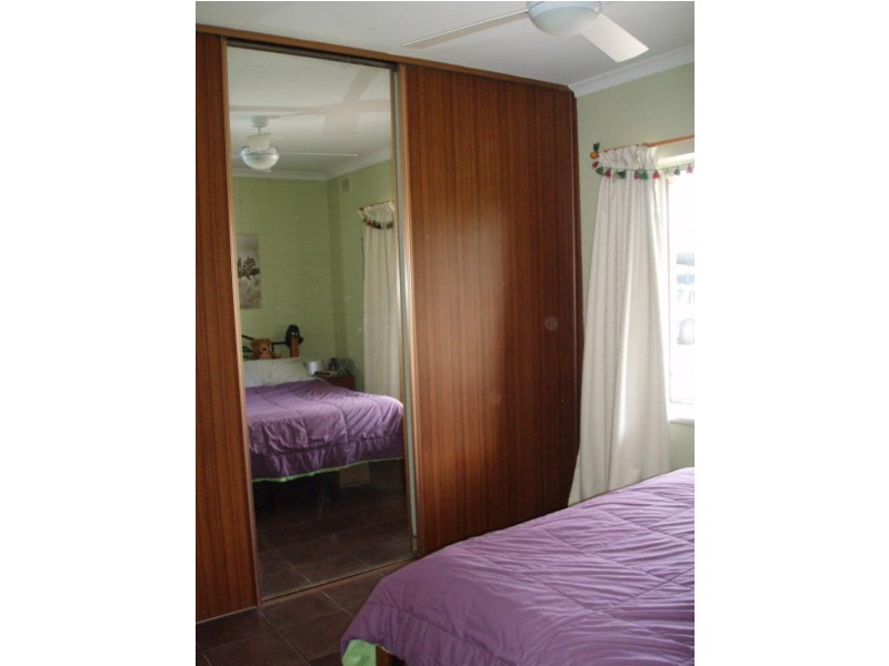 4/14 Washington Street HILTON 5033, Hilton SA 5033
