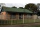76 Coventry Road DAVOREN PARK 5113, Davoren Park SA 5113