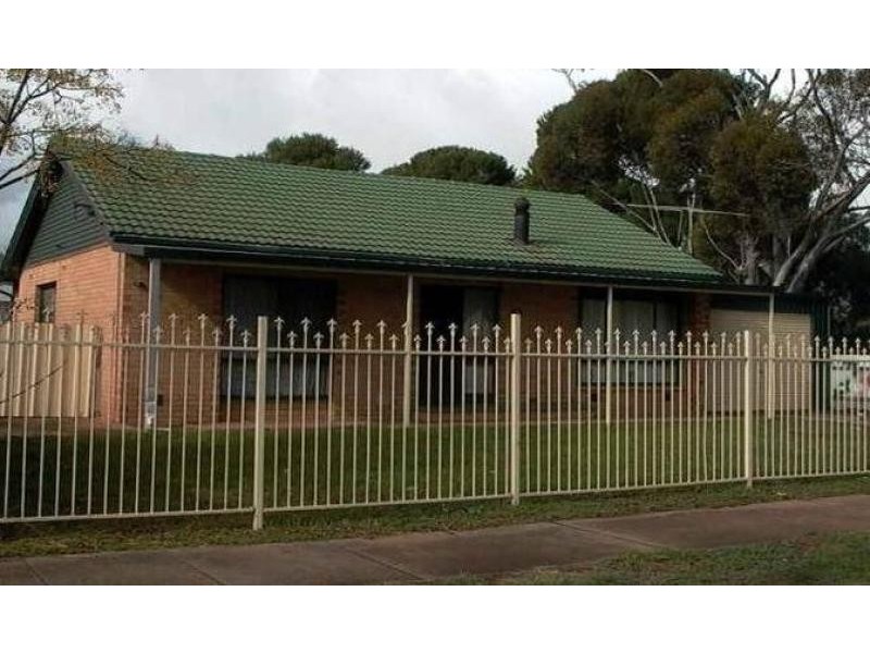 76 Coventry Road DAVOREN PARK 5113, Davoren Park SA 5113