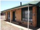 76 Coventry Road DAVOREN PARK 5113, Davoren Park SA 5113