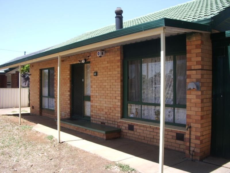 76 Coventry Road DAVOREN PARK 5113, Davoren Park SA 5113