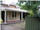 29 Eton Street MALVERN 5061, Malvern SA 5061