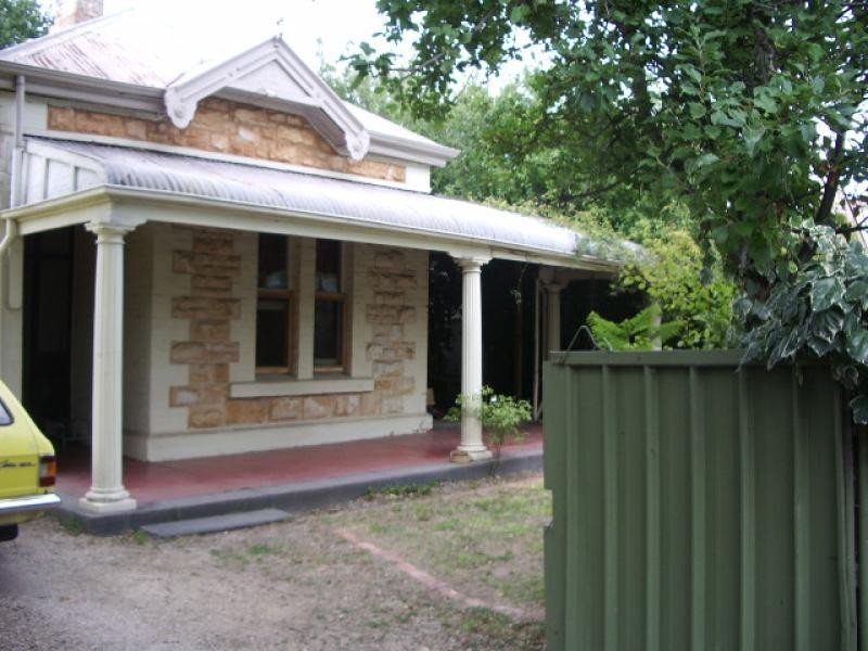 29 Eton Street MALVERN 5061, Malvern SA 5061