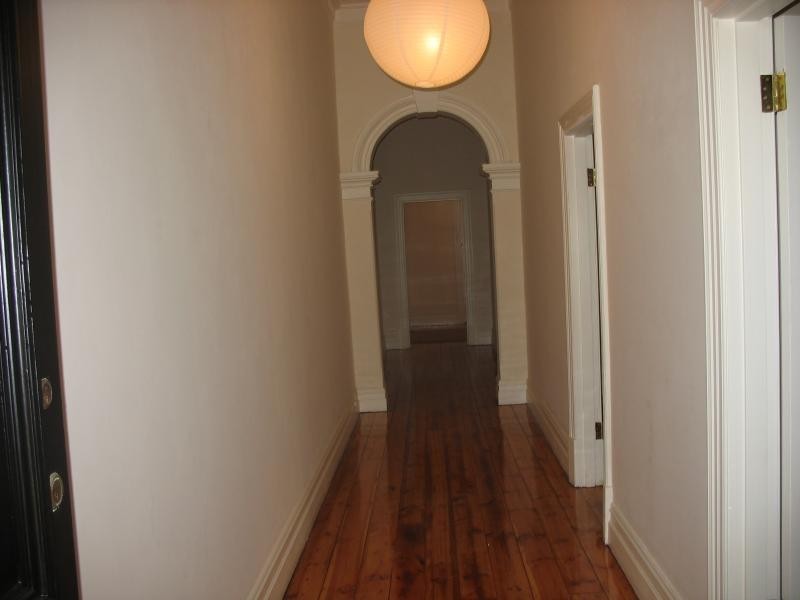 29 Eton Street MALVERN 5061, Malvern SA 5061