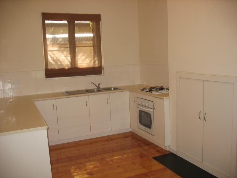 29 Eton Street MALVERN 5061, Malvern SA 5061