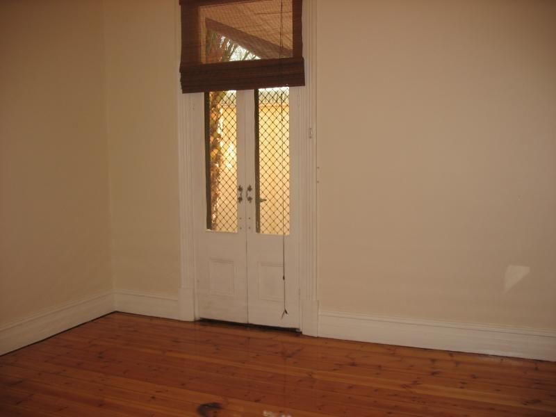 29 Eton Street MALVERN 5061, Malvern SA 5061