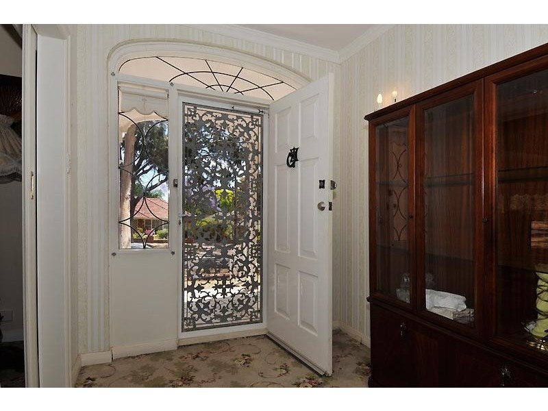 4 Edgcumbe Terrace ROSSLYN PARK 5072, Rosslyn Park SA 5072