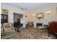 4 Edgcumbe Terrace ROSSLYN PARK 5072, Rosslyn Park SA 5072