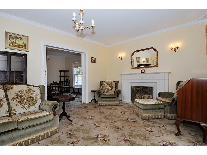 4 Edgcumbe Terrace ROSSLYN PARK 5072, Rosslyn Park SA 5072