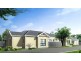 1 & 2 / 15 Stradbroke Avenue PLYMPTON PARK 5038, Plympton Park SA 5038