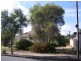 16 Nelson Street PLYMPTON 5038, Plympton SA 5038
