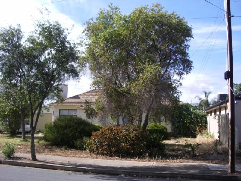 16 Nelson Street PLYMPTON 5038, Plympton SA 5038