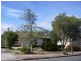 16 Nelson Street PLYMPTON 5038, Plympton SA 5038