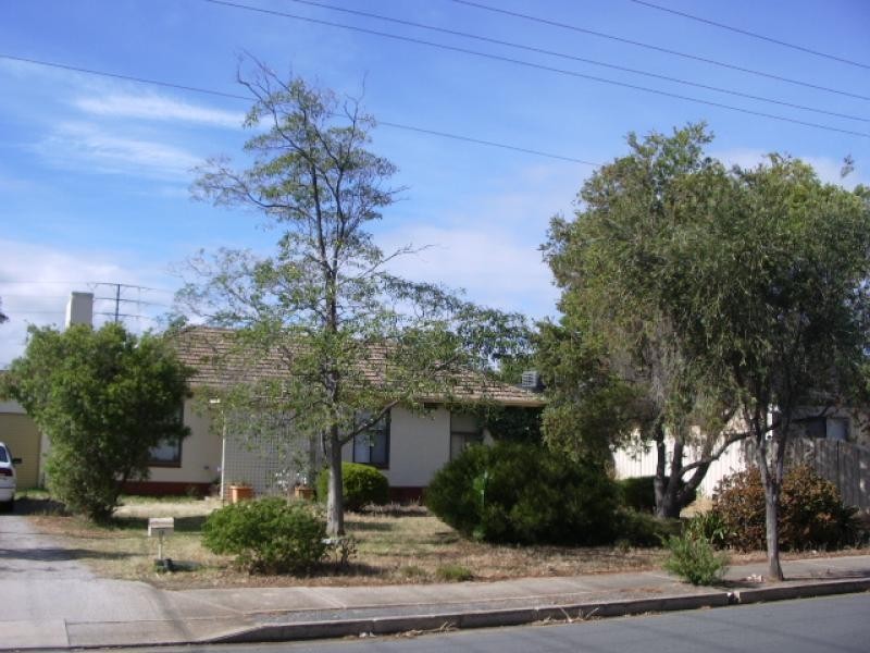 16 Nelson Street PLYMPTON 5038, Plympton SA 5038