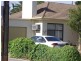 16 Nelson Street PLYMPTON 5038, Plympton SA 5038