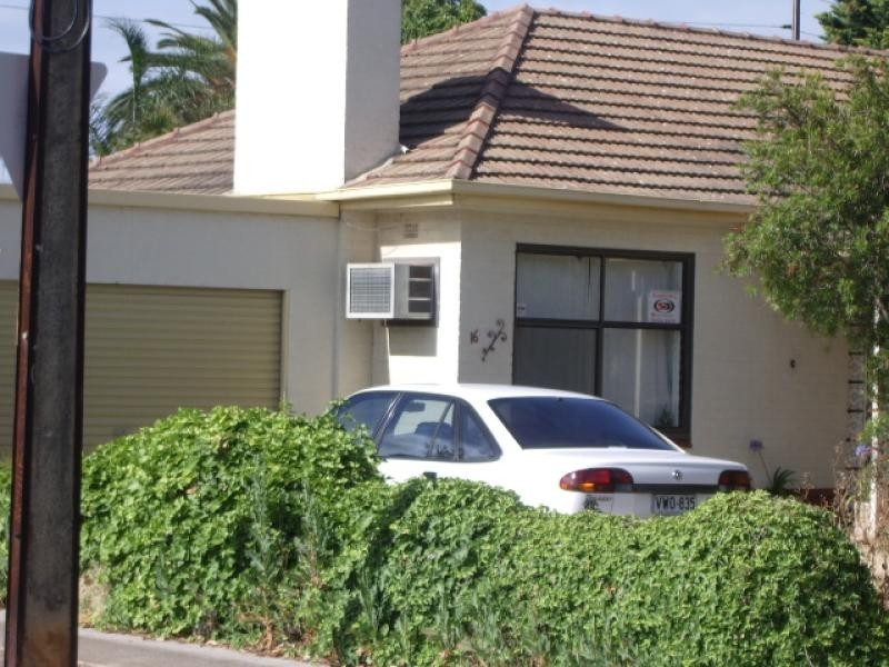 16 Nelson Street PLYMPTON 5038, Plympton SA 5038