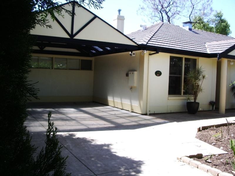 28A Elderslie Avenue FITZROY 5082, Fitzroy SA 5082