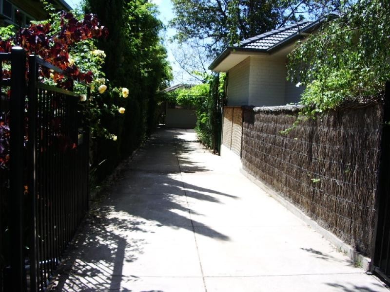 28A Elderslie Avenue FITZROY 5082, Fitzroy SA 5082