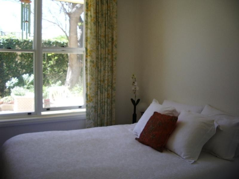 28A Elderslie Avenue FITZROY 5082, Fitzroy SA 5082