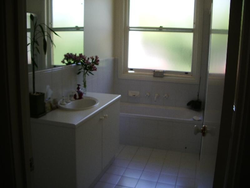 28A Elderslie Avenue FITZROY 5082, Fitzroy SA 5082