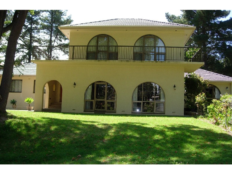 86 Barracks Road HOPE VALLEY 5090, Hope Valley SA 5090