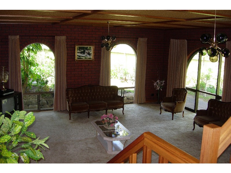 86 Barracks Road HOPE VALLEY 5090, Hope Valley SA 5090