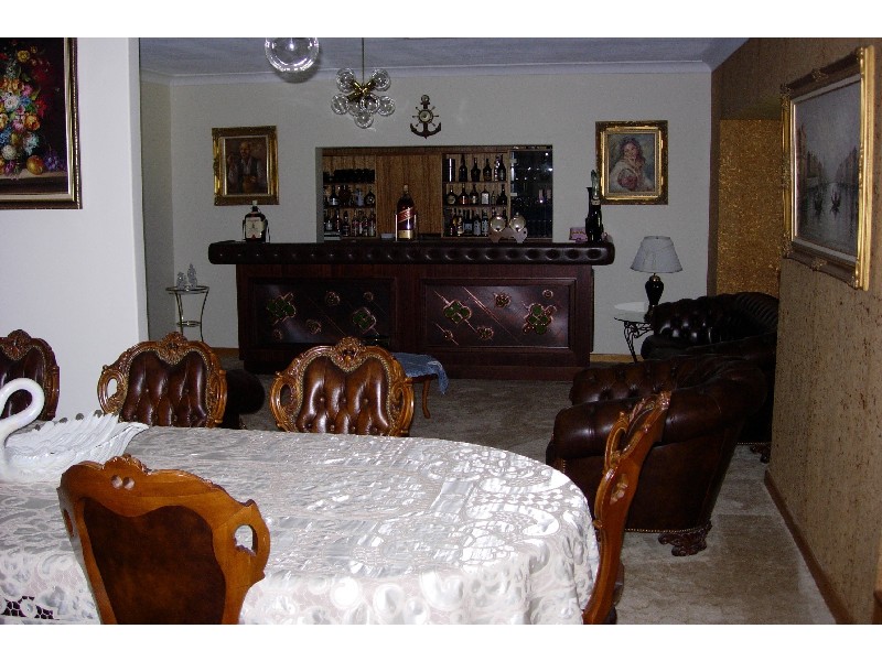 86 Barracks Road HOPE VALLEY 5090, Hope Valley SA 5090