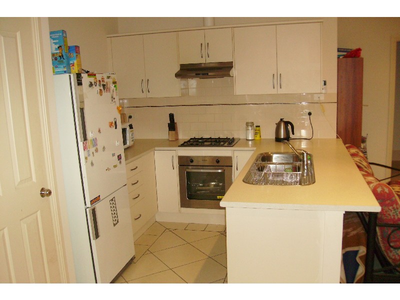 15 Tolley  Road HOPE VALLEY 5090, Hope Valley SA 5090