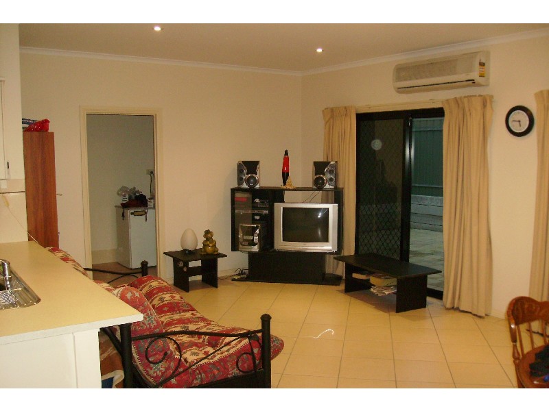 15 Tolley  Road HOPE VALLEY 5090, Hope Valley SA 5090