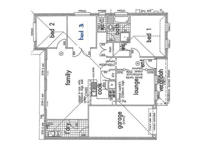 15 Tolley  Road HOPE VALLEY 5090, Hope Valley SA 5090