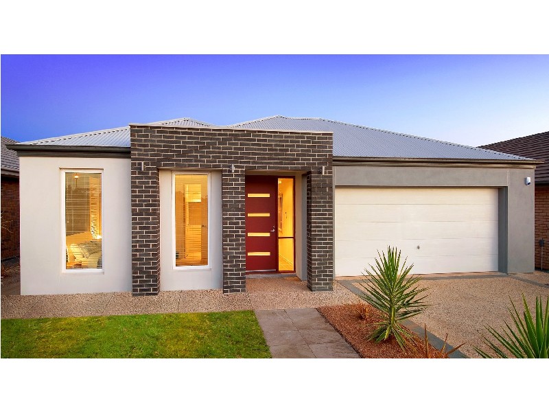 11 . Street  MUNNO PARA 5115, Munno Para SA 5115