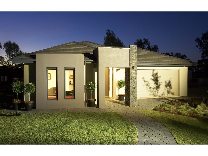 1 M  Street MOUNT BARKER 5251, Mount Barker SA 5251