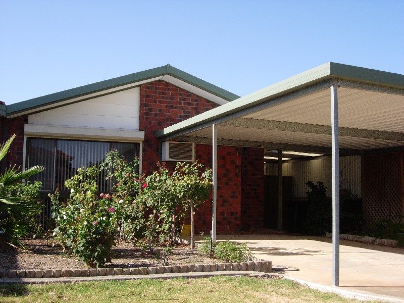 11b Wackett  Street MODBURY HEIGHTS 5092, Modbury Heights SA 5092