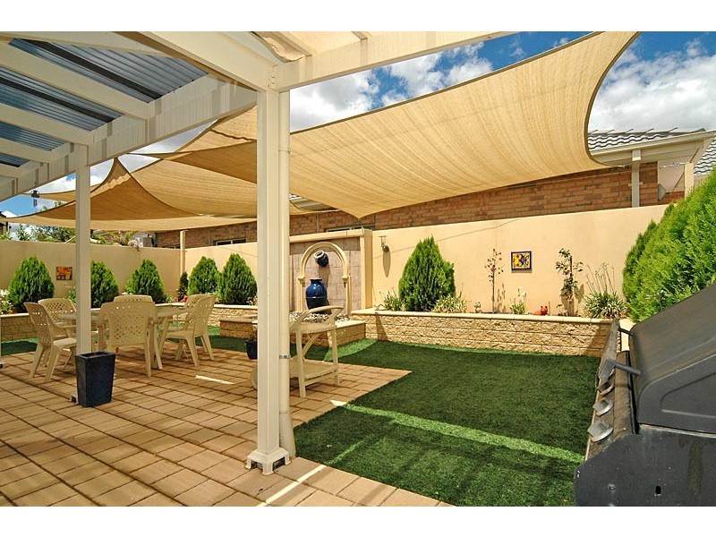 79A Shearwater Drive  MAWSON LAKES 5095, Mawson Lakes SA 5095