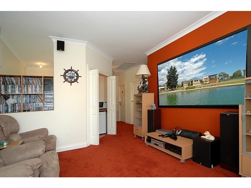 79A Shearwater Drive  MAWSON LAKES 5095, Mawson Lakes SA 5095