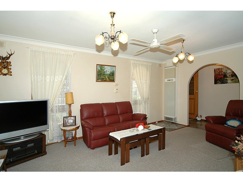 247 Hancock  Road BANKSIA PARK 5091, Banksia Park SA 5091