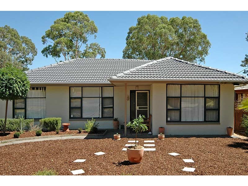 15 Sandford Street TEA TREE GULLY 5091, Tea Tree Gully SA 5091
