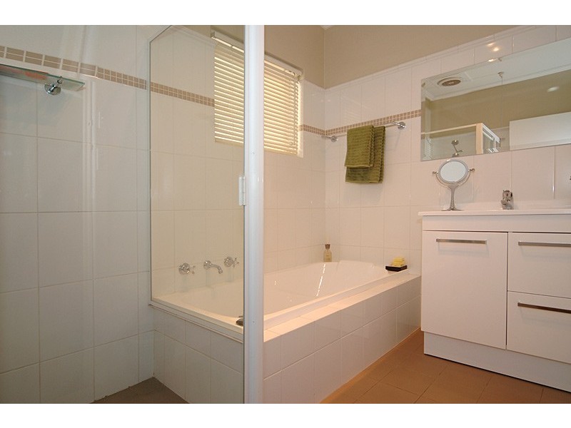 15 Sandford Street TEA TREE GULLY 5091, Tea Tree Gully SA 5091