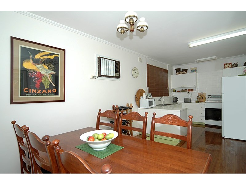 15 Sandford Street TEA TREE GULLY 5091, Tea Tree Gully SA 5091