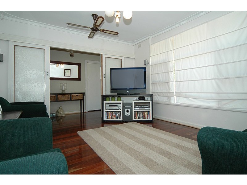 15 Sandford Street TEA TREE GULLY 5091, Tea Tree Gully SA 5091