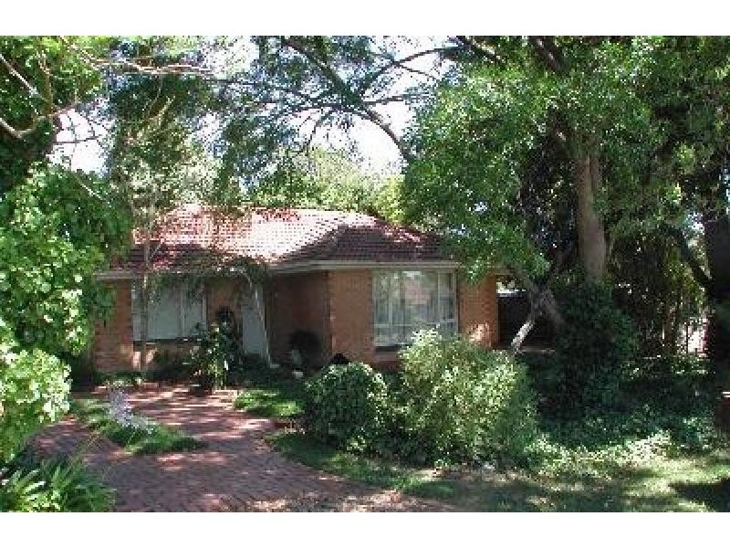 35 Helen  Terrace VALLEY VIEW 5093, Valley View SA 5093