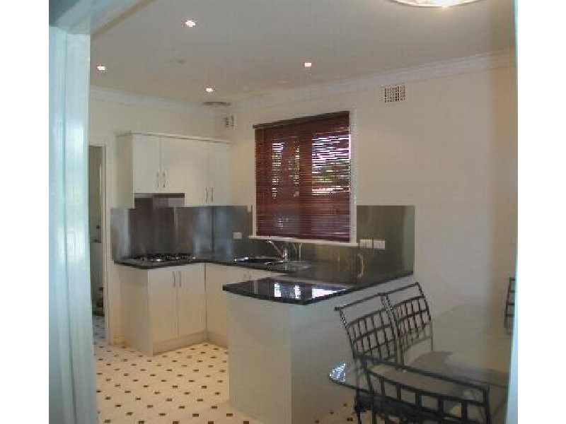 35 Helen  Terrace VALLEY VIEW 5093, Valley View SA 5093