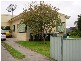 30  Hillsea Avenue CLEARVIEW 5085, Clearview SA 5085