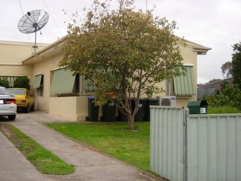 30  Hillsea Avenue CLEARVIEW 5085, Clearview SA 5085