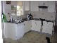 30  Hillsea Avenue CLEARVIEW 5085, Clearview SA 5085
