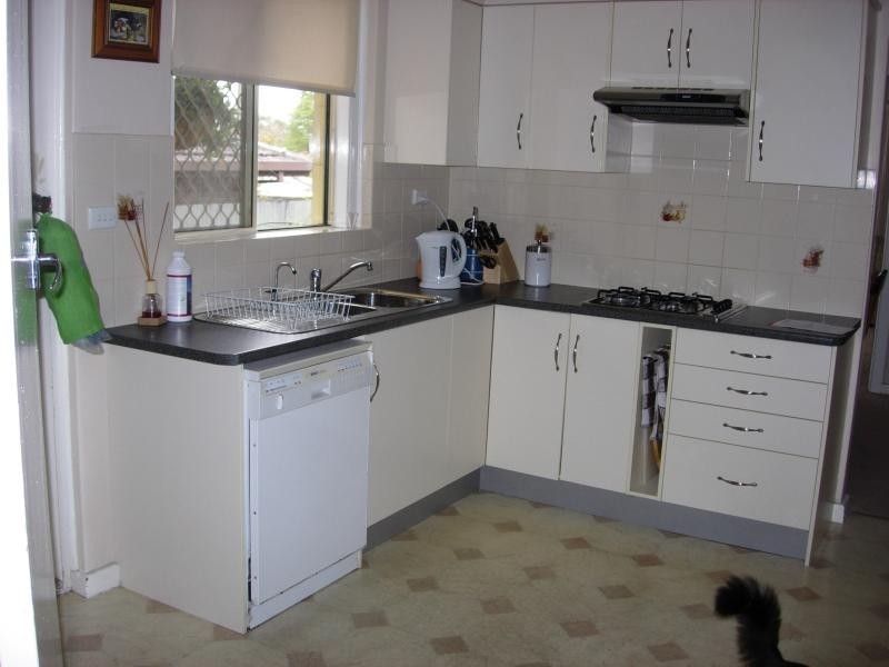 30  Hillsea Avenue CLEARVIEW 5085, Clearview SA 5085