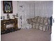 30  Hillsea Avenue CLEARVIEW 5085, Clearview SA 5085